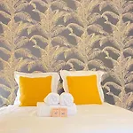 Guestready - Cozy Nest In Salpetriere