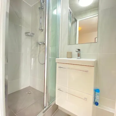 Guestready - Cozy Nest In Salpêtrière Appartamento Parigi