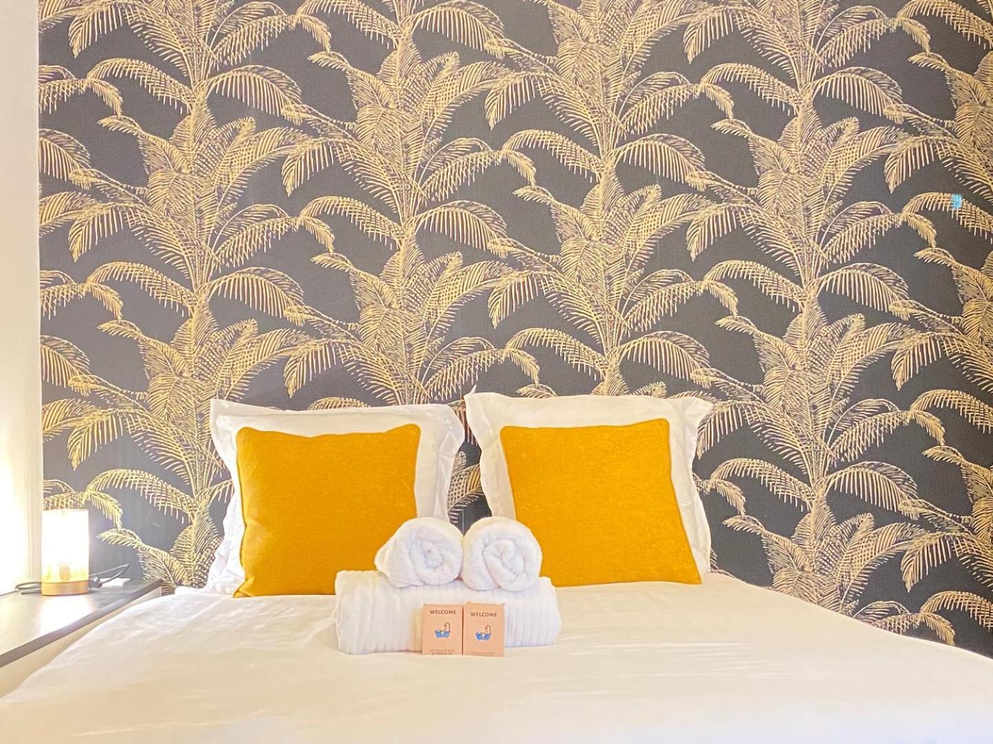 Guestready - Cozy Nest In Salpetriere Apartment Paris